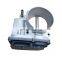 161197S000 161197S001 161197S00 Hot Sale Automotive Engine Parts Throttle Body Assembly for Nissan Versa