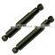 553116 A151107 MB338897  Bulk Order Auto Rear Suspension Shock Absorber for Mitsubishi Bus