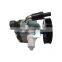 MR448159 Electric Hydraulic Power Steering Pump For Mitsubishi Pajero II (V3_W) 2000-2007