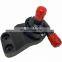 41507E Wholesale Hot-Sale Auto Parts Electric Auxiliary Water Pump for Ford F250 F350 F450 Jaguar XK8