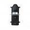 93575-2B000 Front Right Passenger Side Window Lifter Switch Fit for Hyundai Santa Fe 2007-2012