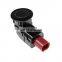 110015567 39680-SHJ-A61 PDC Parking Sensor For Honda Odyssey 2007-2012 4 Colors