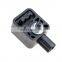 13518264 13578677 FRONT RIGHT and Left SIDE IMPACT CRASH SENSOR for CHEVROLET TRAX 2015-2017