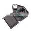 100001965 39300-38110 air intake manifold sensor For Hyundai Accent Elantra Tiburon Tucson