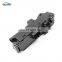 100013038 DT1T14A132FA New High Quality Front Left Power Window Switch For Ford Focus Lim