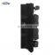 15720127 15062650  Window Switch Master Control For C hevy GMC 4 Door Power Driver Front Auto Down