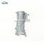 1K0905851 Ignition Steering Lock Housing For VW Jetta Golf Rabbit Audi A3 TT R8