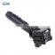 Переключатель поворотников для Chevrolet Cruze, Opel Insignia, Buick Regal, Opel Insignia 13500692