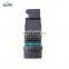 22680-6N111 22680-6N11A Mass Air Flow MAF Sensor For Nissan