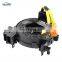 100003528 YAOPEI Combination Switch Coil For Toyota Camry Hybrid 2011-2014 84306-09020