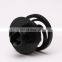 Door Panel Clips / Fastener kit for auto universal car auto body plastic / Auto Fastener And Clips