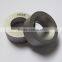 Top Quality Best Sell Punch Press Die Set Experienced Manufacturer