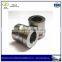 Hot Sale Manufacture Good Wear Resistance Tungsten Carbide Mould