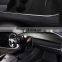 Accessories Parts Interior Turn Fur Center Console Side Panel Cover For Tesla Model 3
