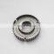 OEM Custom Truck Gear Parts For Isuzu