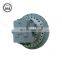 GM35 Final Drive Assy for 20 Ton Excavator GM35VL Travel Motor GM35VA Hydraulic Motor