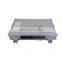 ZX120-1 ZX200-1 электронный контроллер двигателя экскаватора X9226754 X9226736 9226754 9226736