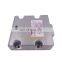 R55-9 excavator original controller control unit computer board 21M9-32111