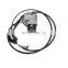 E320 Single Wiring Throttle Motor 106-0092