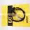 320C excavator throttle cable 1.42M