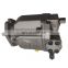 Rexroth A10VSO/A10VO-28/45/71/100/140 hydraulic Variable piston pump A10VO-100-DFR1/31R-PSC62K02