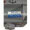 Keiki TOKIMEC P16V PH56 PH100 PH130 PH170 Series Variable Displacement Piston Pumps P16V-FRS-11-CC-10-J