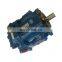 VICKERS PVQ series  PVQ10/13/16/20/25/32/40 PVQ40 B2R SEIF 20 C21D 12 hydraulic piston Pump