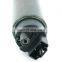 New Electric fuel pump 23221-46060 23221-62010 23221-50060 For Camry Lexus