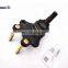 Ball Joint For TOYOTA HIACE 43350-29065