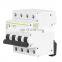 Safe material good quality and cheap latest technology Matis MM50H-4P 380V 50/60hz electrical circuit breakers