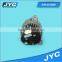 100% Copper Wire Alternator Brushless AC 20KVA Alternator
