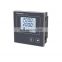 Factory cost LCD panel mounted micro ammeter amp meter