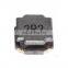 1000uh 1mh SMD Semi Shielded power Inductor