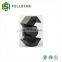 SMPS Flyback Transformer Ferrite Core RM Core