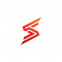 Foshan Siwei Technology Co., Ltd.