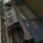 Stoll Flat Knitting Machine CMS 322TC E6.2  ST468 Year 2005 Good Condition