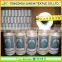 210D/15 Ply White Nylon Twine for Fishing Net