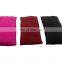 comfortable private label cotton canvas eye pillow Indian supplier