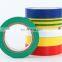 Trustworthy Supplier Harness Insulation PVC Wire Tape