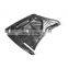Carbon Fiber F80 M3 Engine Hoods for BMW F32 F82 M4 2014-2015