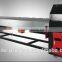 Hot selling!!! New condition high quality wholesale roll to roll printer uv