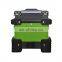 low cost high quality new fiber optic fusion splicer machine