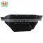 Wholesale Price Car Side Step Foot Board Auto Running Board For HINO 300 Narrow