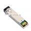 10KM 1.25G SFP Module Transceiver Price, Dual Mode SFP Fiber Optic Transceiver Module