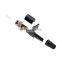 Field assembly connector SC,LC,FC fast connector quick connector