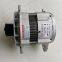 CAT Alternator  part No 185-5924