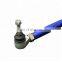 Rear Upper Camber Kit For LEXUS IS250/350/GS350