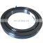 Cross roller bearing CRBH7013AUUT1 CNC machine
