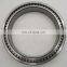 NNU 4988 NNU4988.S.M.SP Spindle Bearing Size 440x600x160 mm Cylindrical Roller Bearing NNU4988-S-M-SP