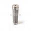 Stainless Steel Sintering Filter Mesh